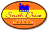 SDBM Logo
